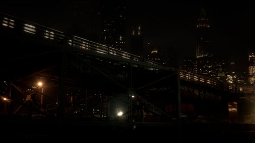 Backdrops
