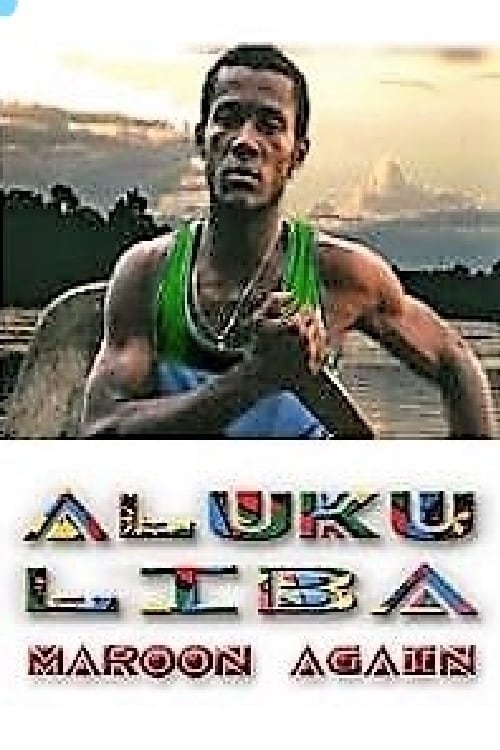 Aluku liba 2009