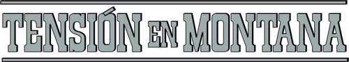 Tensión En Montana
