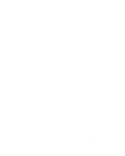 Foster's Home For Imaginary Friends: House of Bloo's