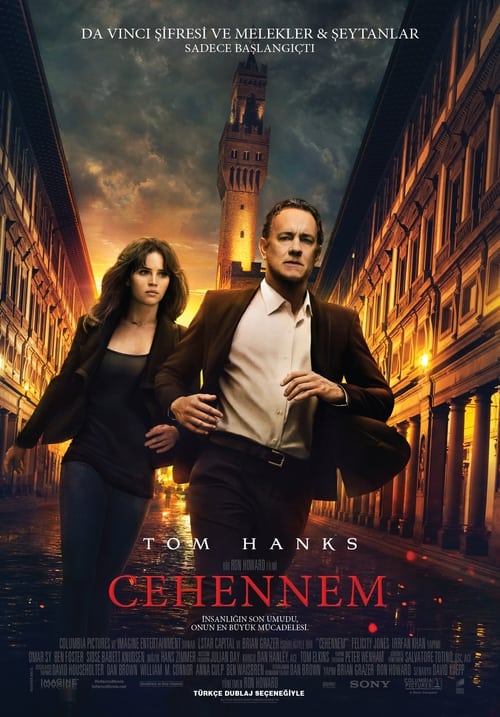 Cehennem ( Inferno )