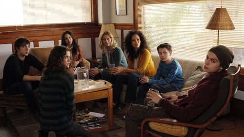 The Fosters: 1×14