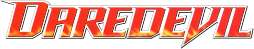 DAREDEVIL (2003)