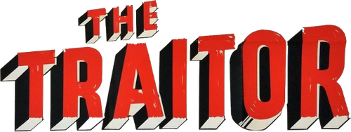 The Traitor