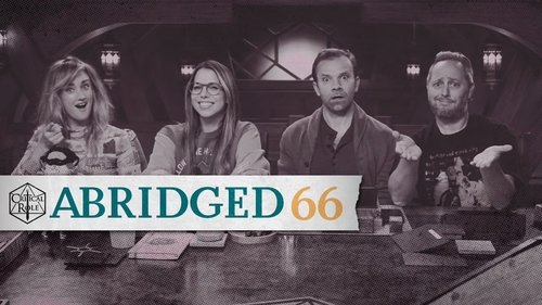 Image de l'épisode 66