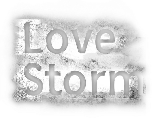 Love Storm