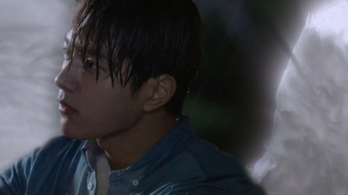 Épisode 20