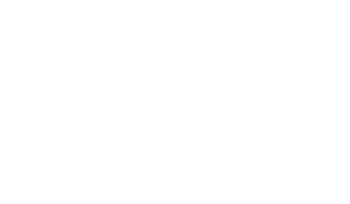 Tamara Drewe