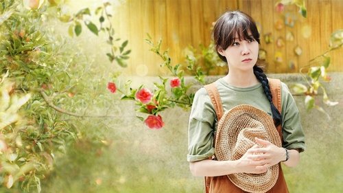 When the Camellia Blooms (2019) Sub Indo