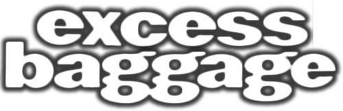Excess Baggage