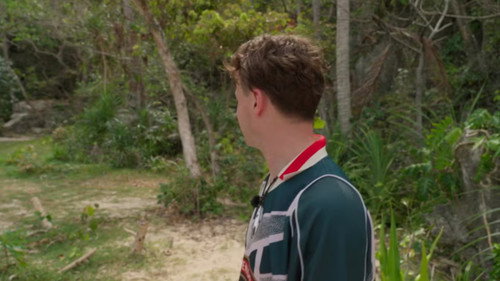 Episódio 1