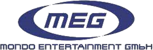 Mondo Entertainment GmbH
