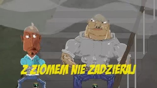 Episode 2