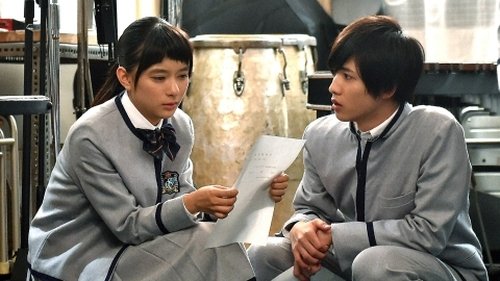 Image de l'épisode 10