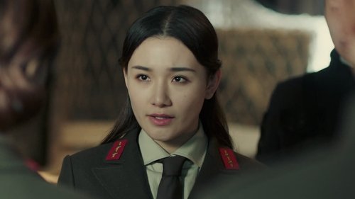 Episode 28 Still