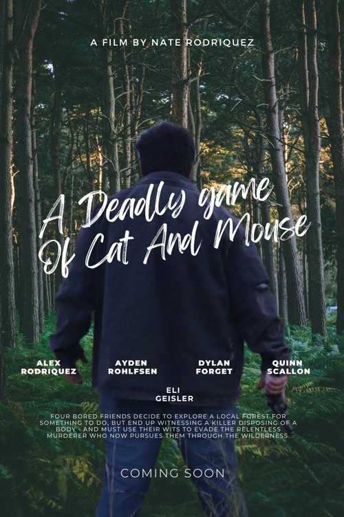 no_movie_cover