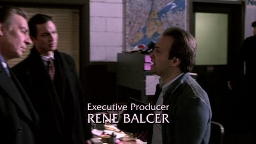 Law & Order, S07E17 - (1997)