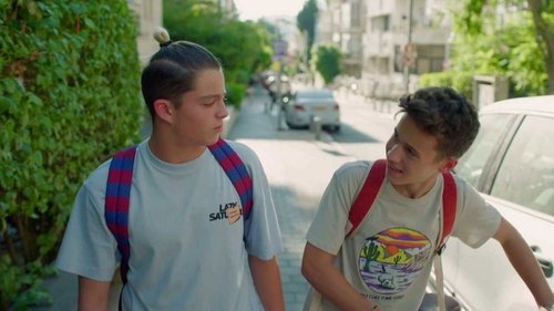 Image de l'épisode 2