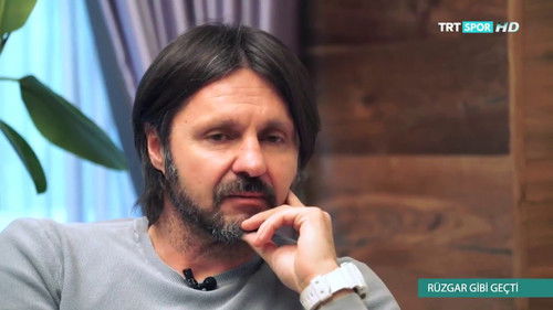 Image de l'épisode 8