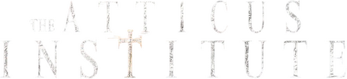 The Atticus Institute