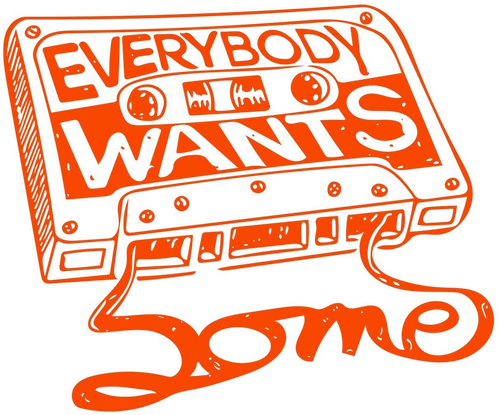 Everybody Wants Some!!