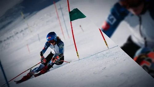 Image de l'épisode 1