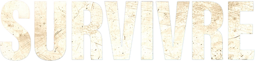 Survivre