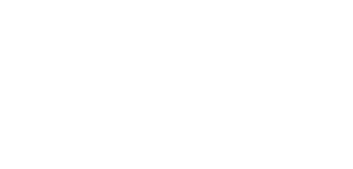 /iffMvmNHnAi1nQpV9ZYYZfux2C7.png