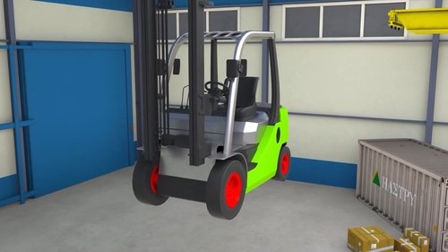Épisode 31