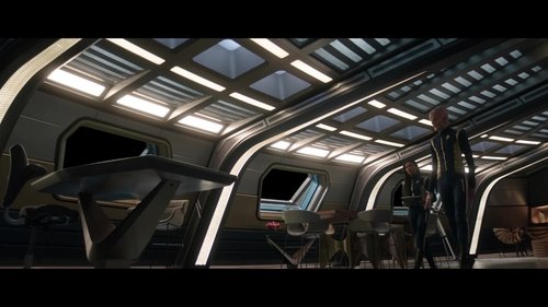 Image de l'épisode 56