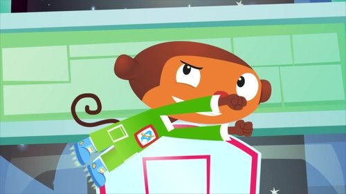 Image de l'épisode 17