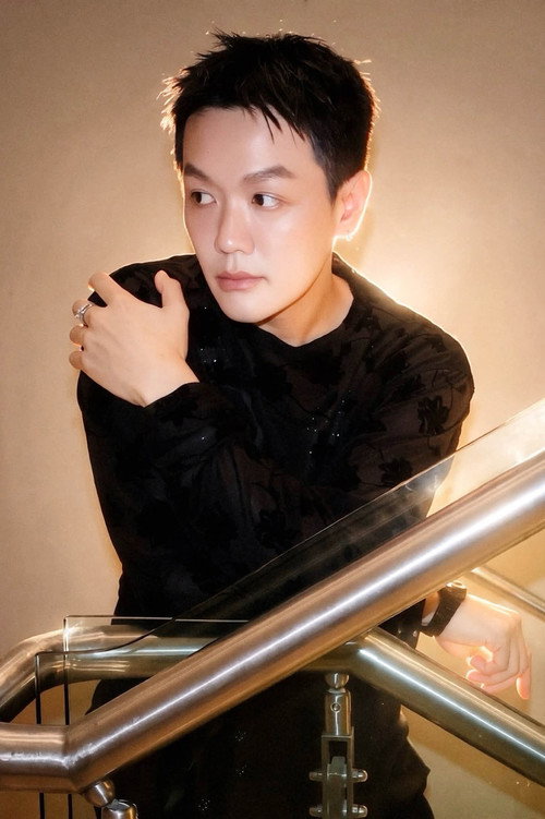 Foto de Nguyễn Hữu Ngọc