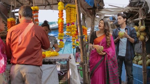 Image de l'épisode 7