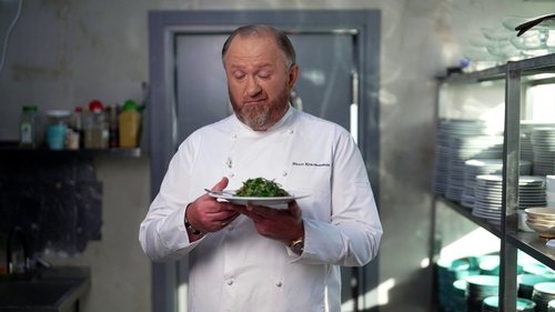 Image de l'épisode 10