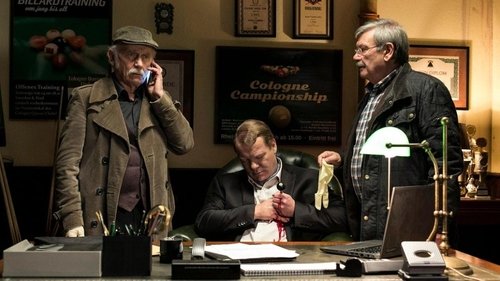Image de l'épisode 5