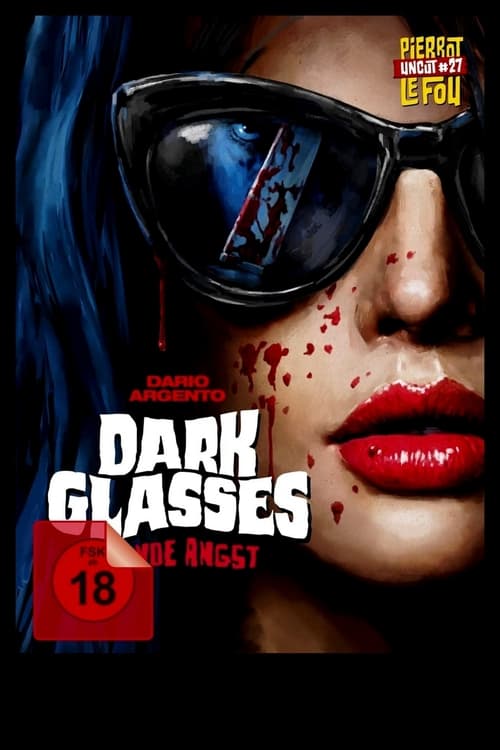 Dark Glasses
