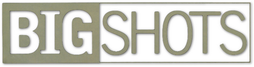 Big Shots