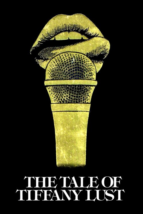Poster 7