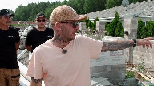 Image de l'épisode 8