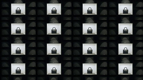 Backdrop