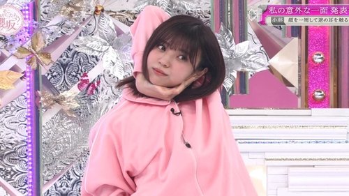 Image de l'épisode 15