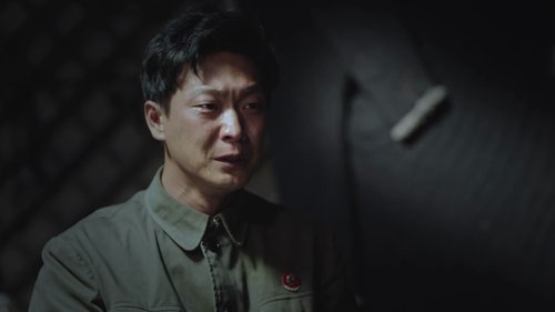 Image de l'épisode 16