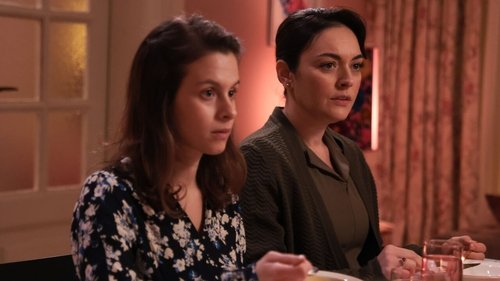 Image de l'épisode 16