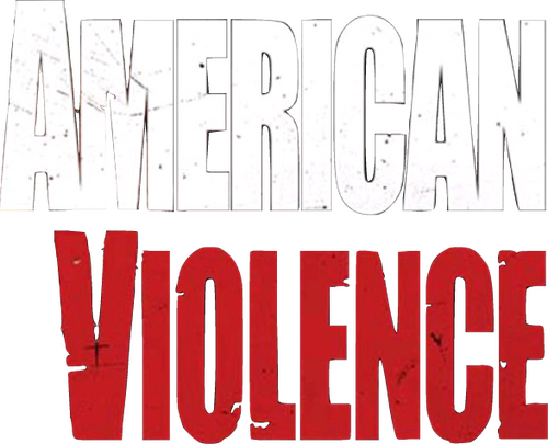 American Violence