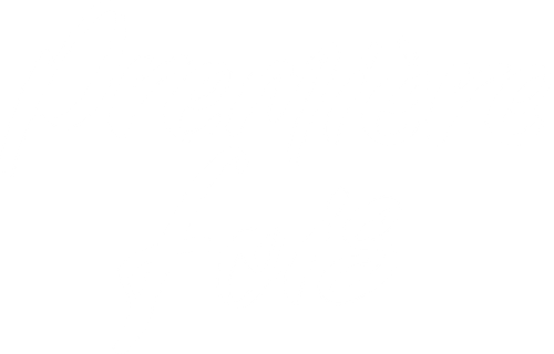 Première fois