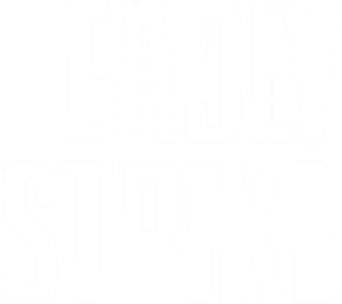 Deadly Strike