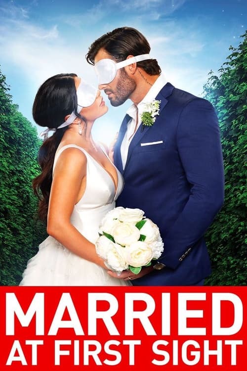 Where to stream Married at First Sight Season 6
