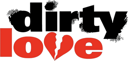 Dirty Love