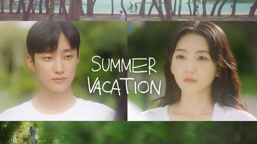 Summer Vacation