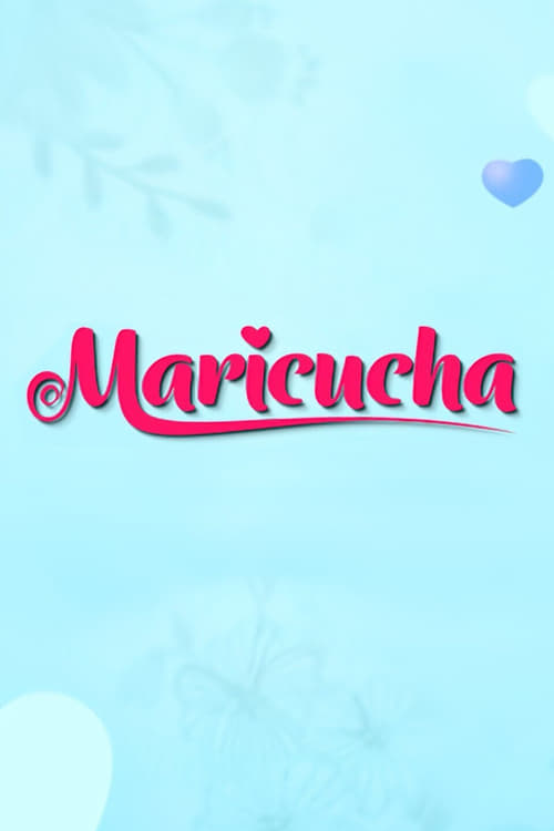 Poster Maricucha